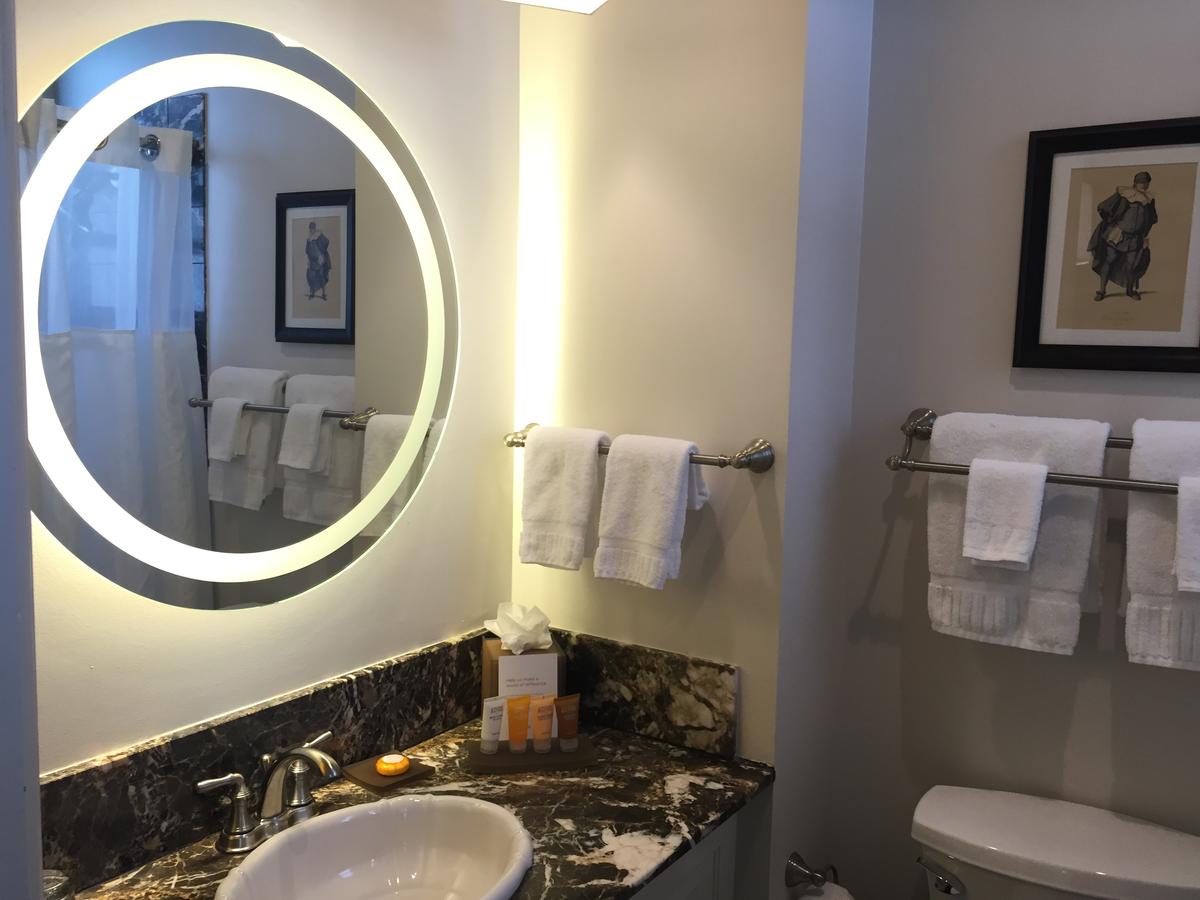 Warwick San Francisco - thumb 34