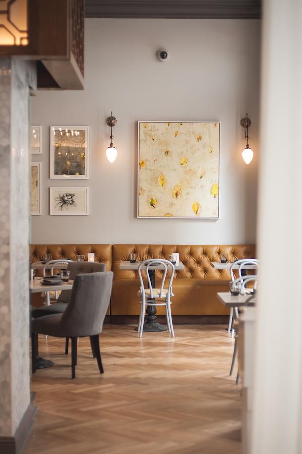 Warwick San Francisco - thumb 14