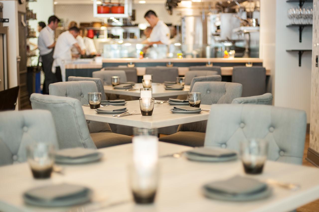 Warwick San Francisco - thumb 3