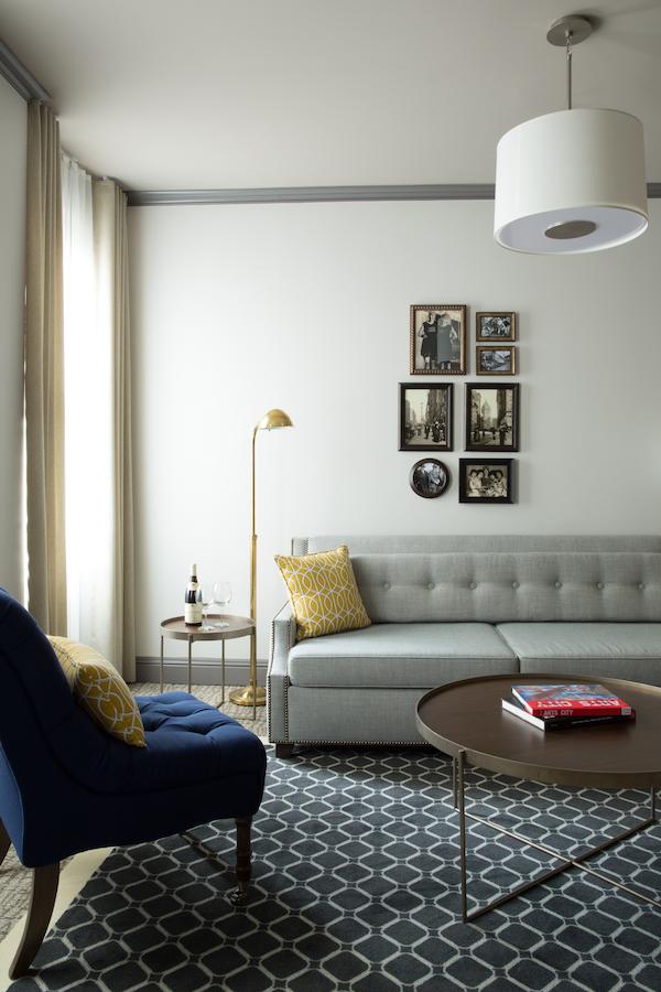 Warwick San Francisco - thumb 2