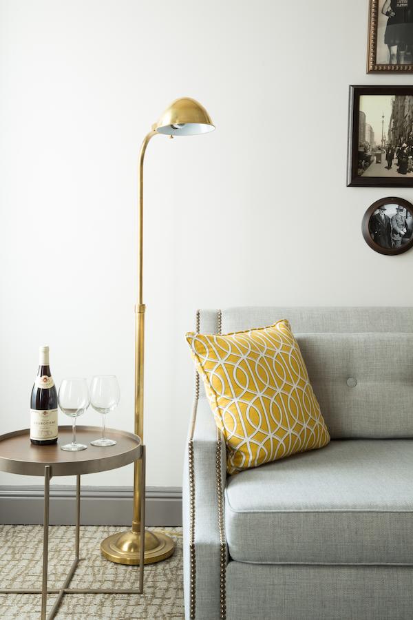 Warwick San Francisco - thumb 21