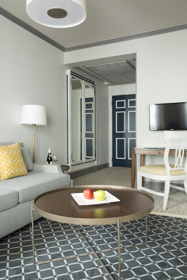 Warwick San Francisco - thumb 25