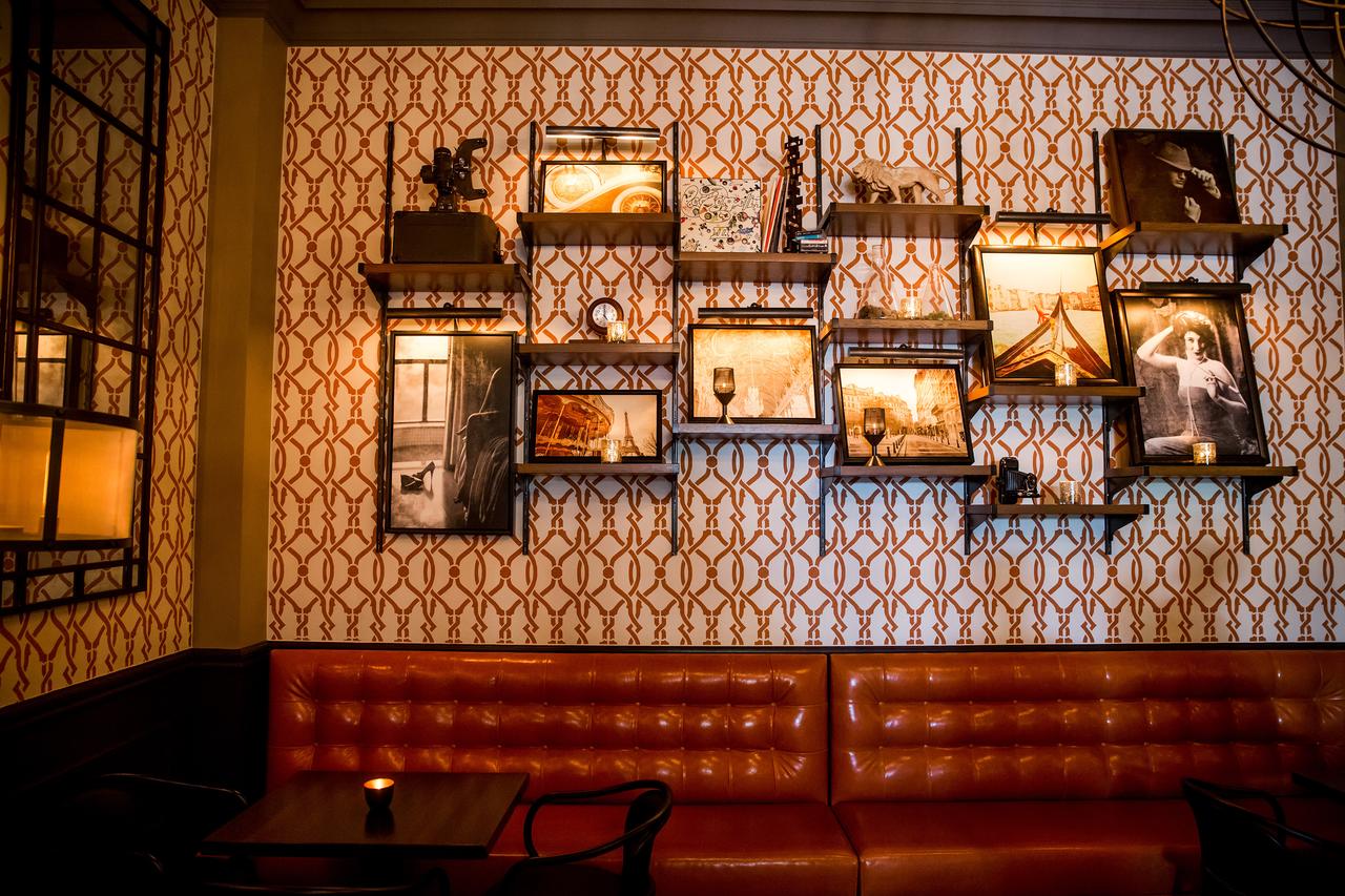 Warwick San Francisco - thumb 5