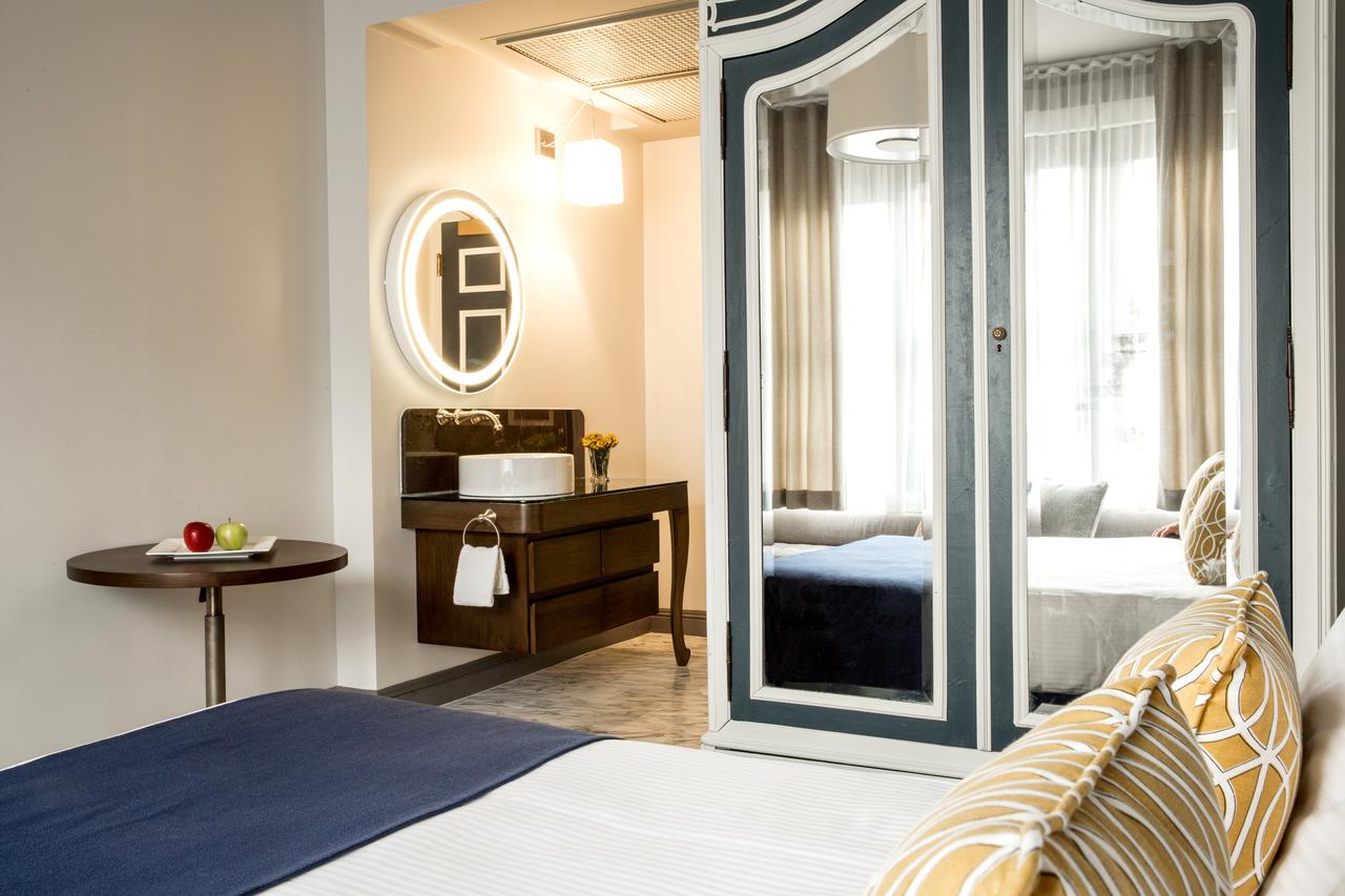 Warwick San Francisco - thumb 4