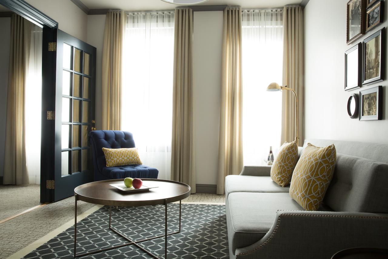 Warwick San Francisco - thumb 22