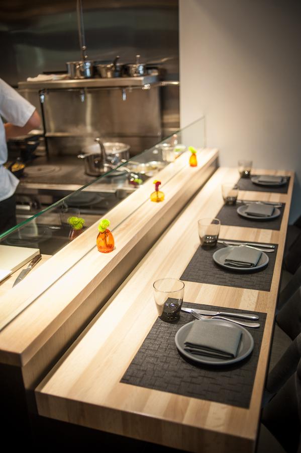 Warwick San Francisco - thumb 15