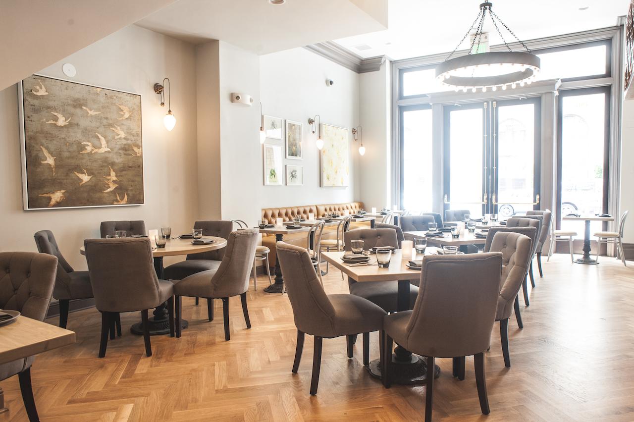 Warwick San Francisco - thumb 18