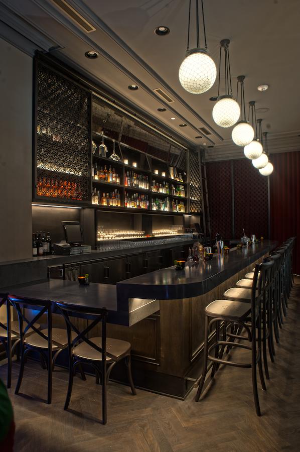 Warwick San Francisco - thumb 12