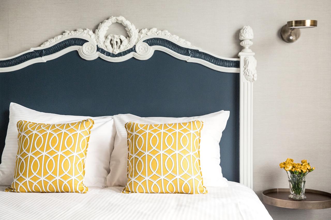 Warwick San Francisco - thumb 17