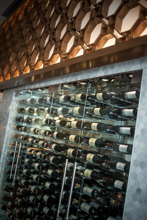 Warwick San Francisco - thumb 10