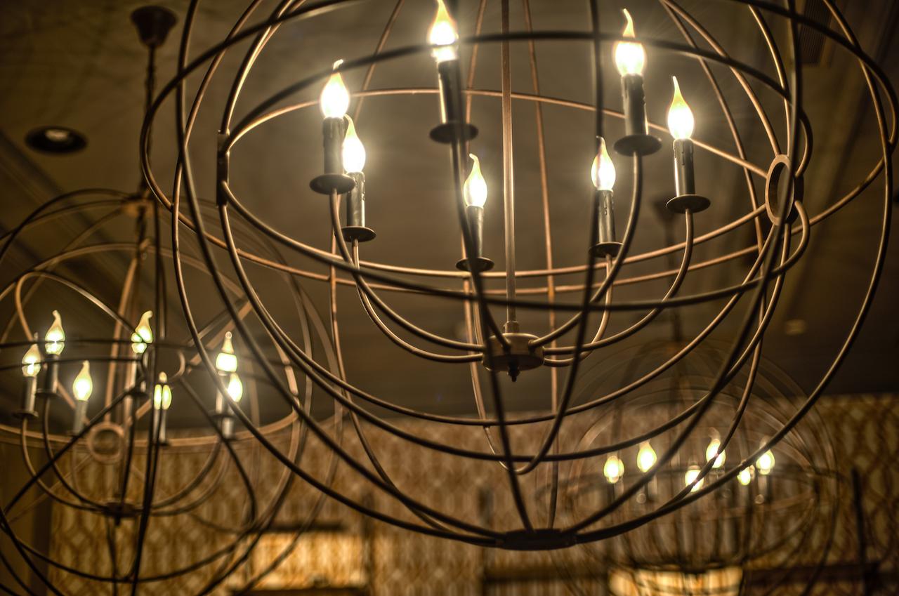 Warwick San Francisco - thumb 9