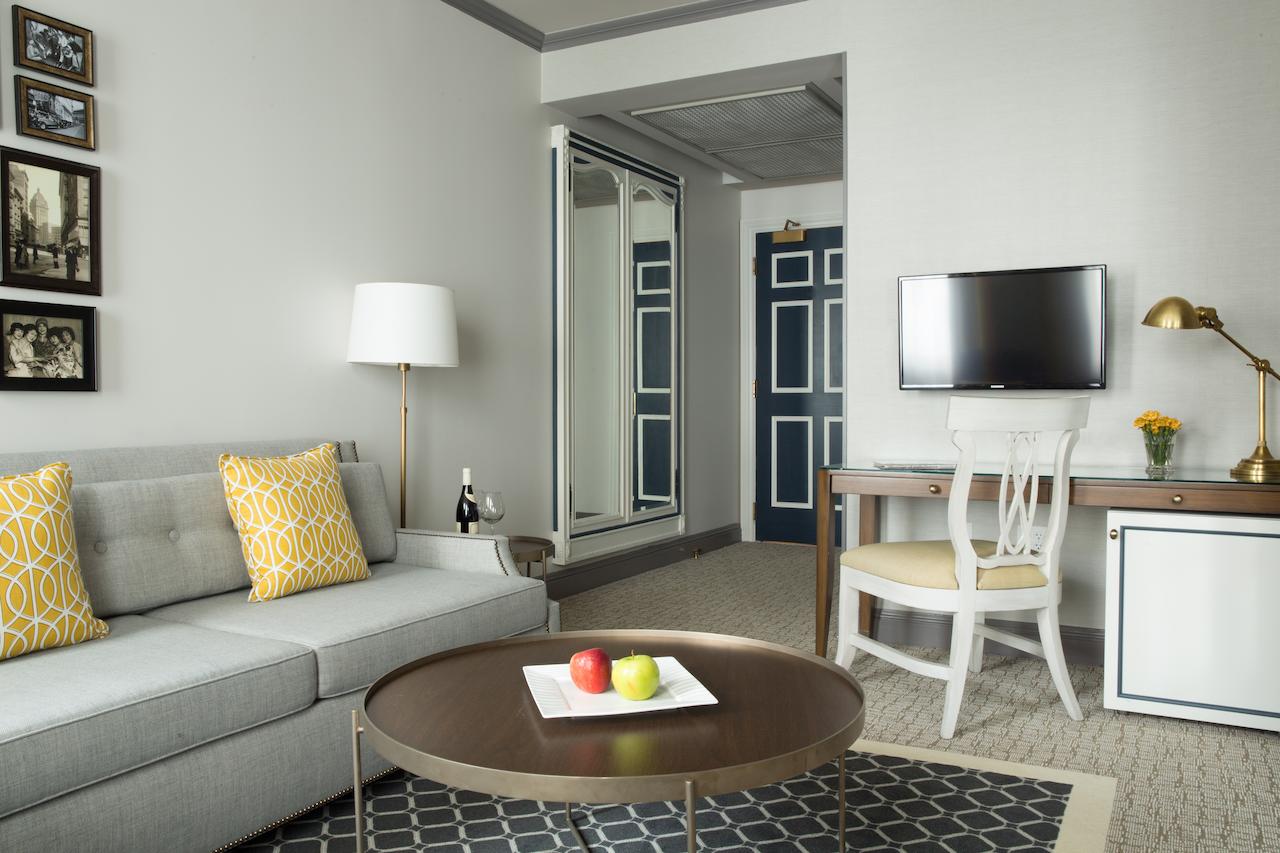 Warwick San Francisco - thumb 13