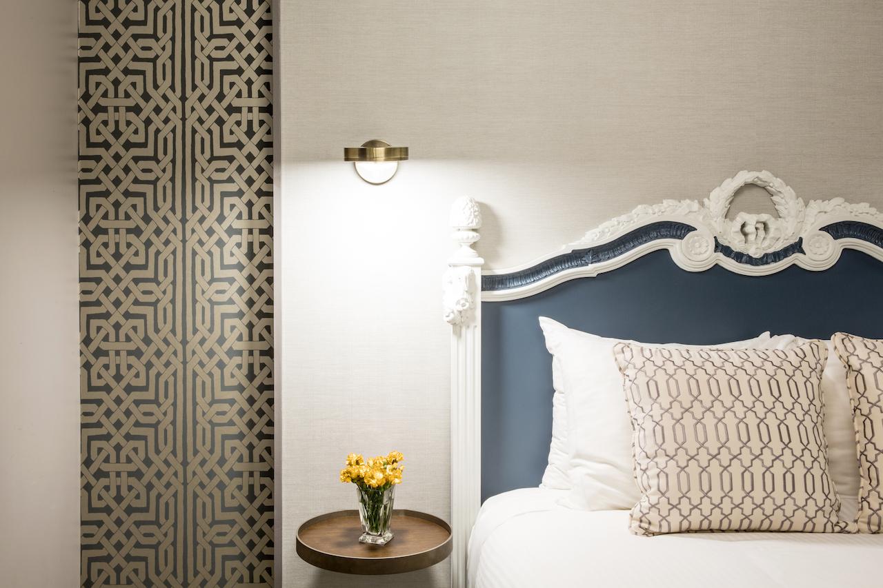 Warwick San Francisco - thumb 23