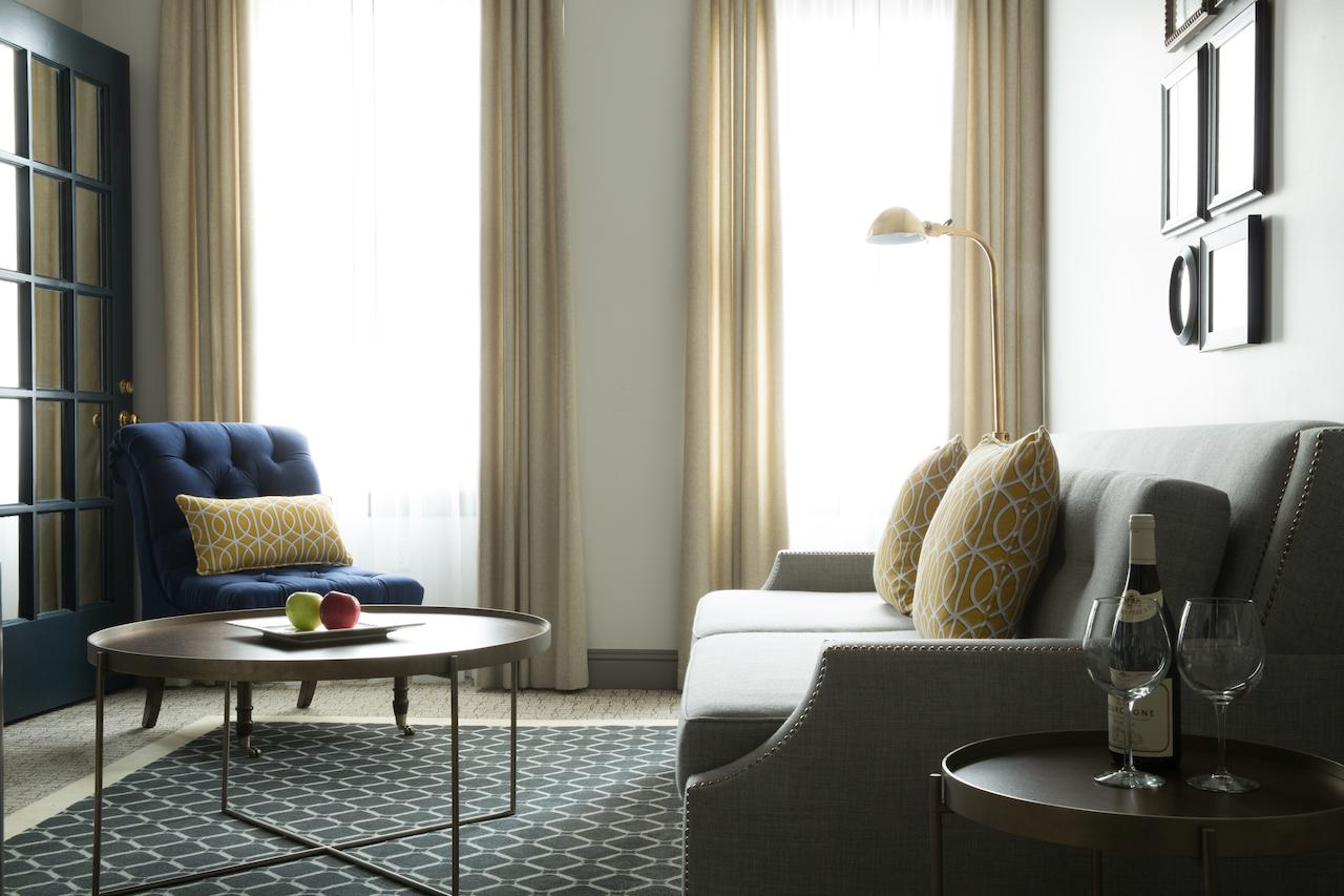 Warwick San Francisco - thumb 24