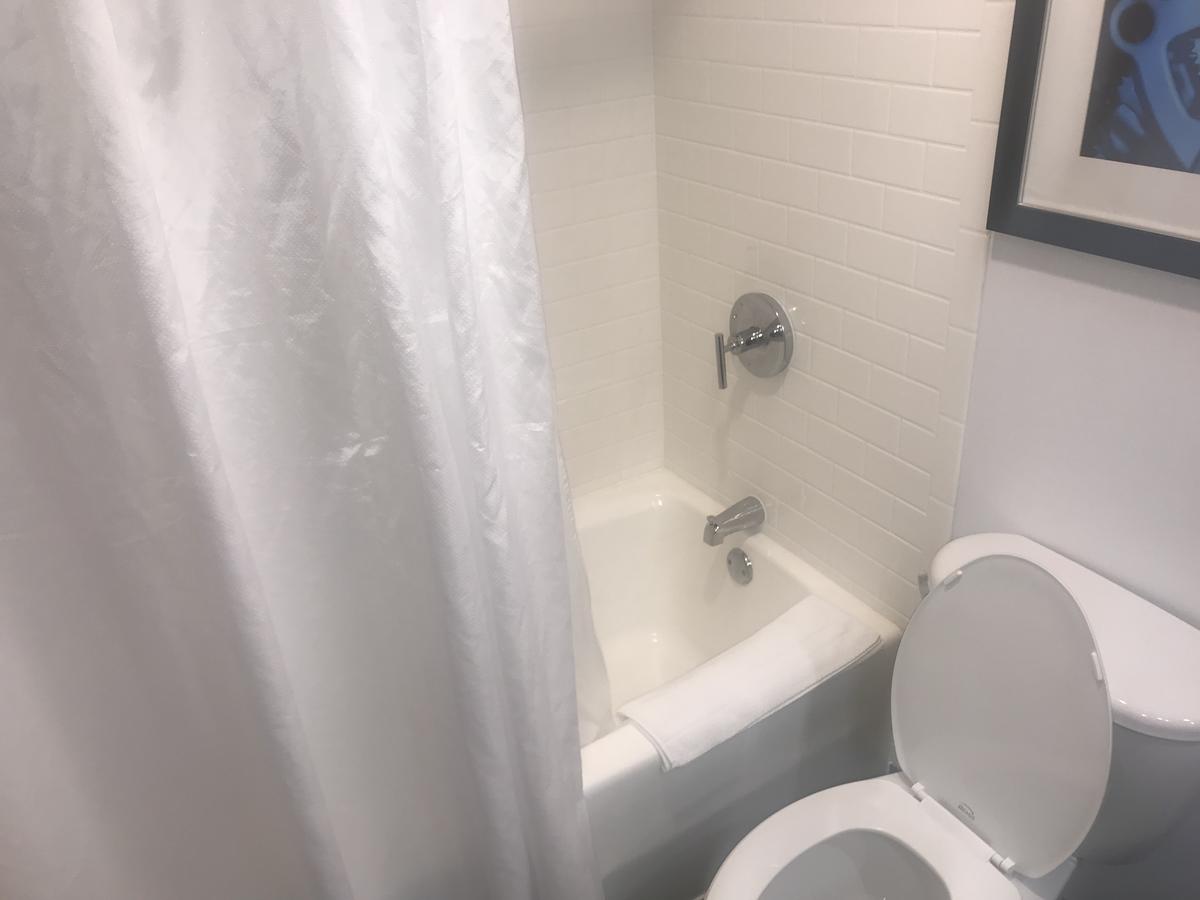 Super 8 By Wyndham Arcata - thumb 22