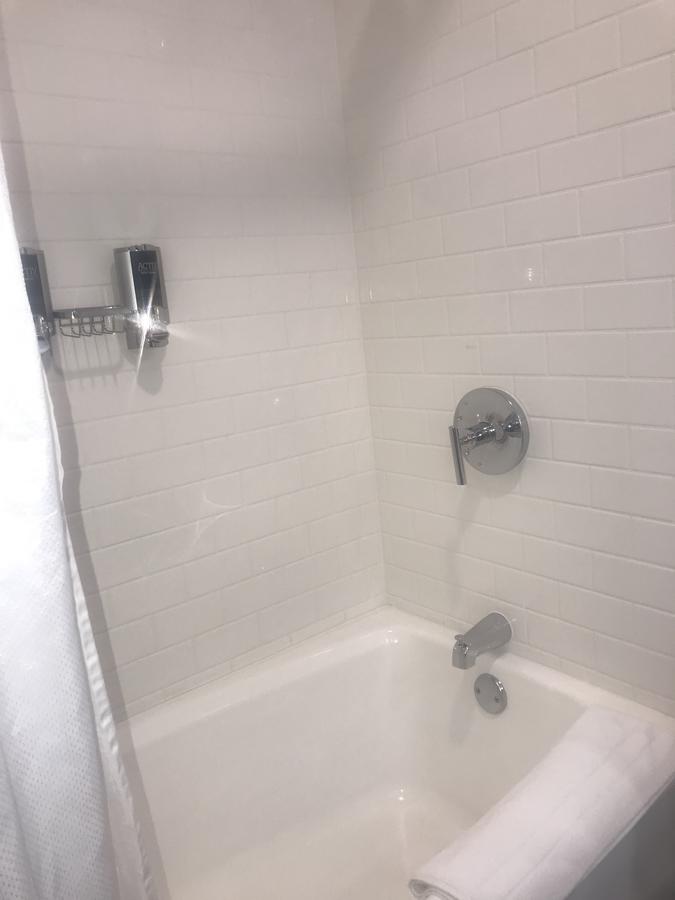 Super 8 By Wyndham Arcata - thumb 21