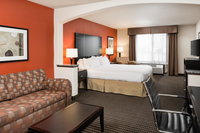 Chowchilla Ca Accommodation Los Angeles