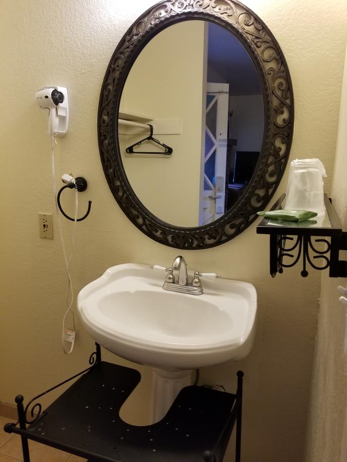 Fireside Lodge - thumb 41