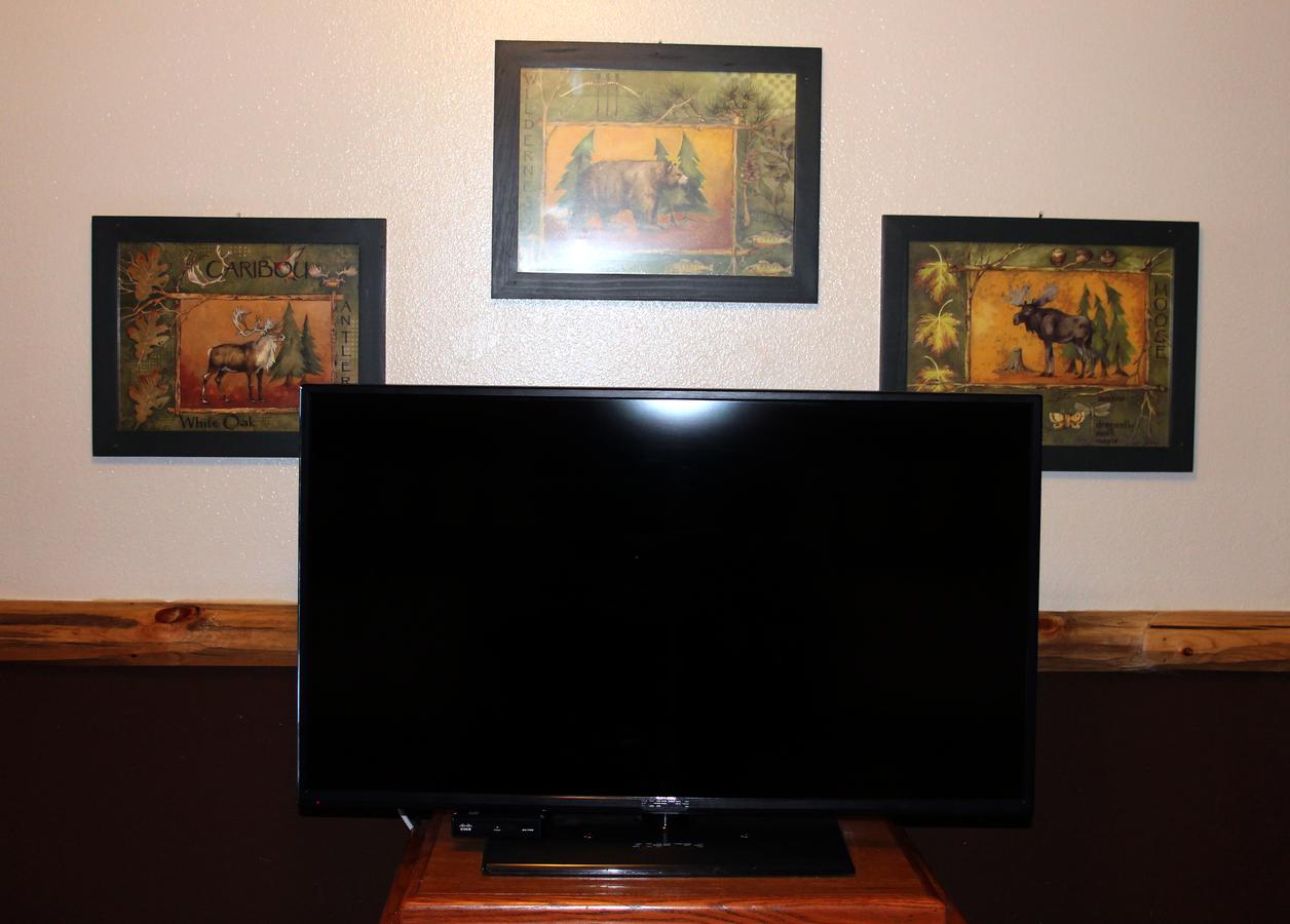 Fireside Lodge - thumb 11