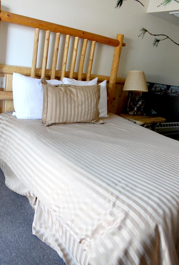 Fireside Lodge - thumb 30