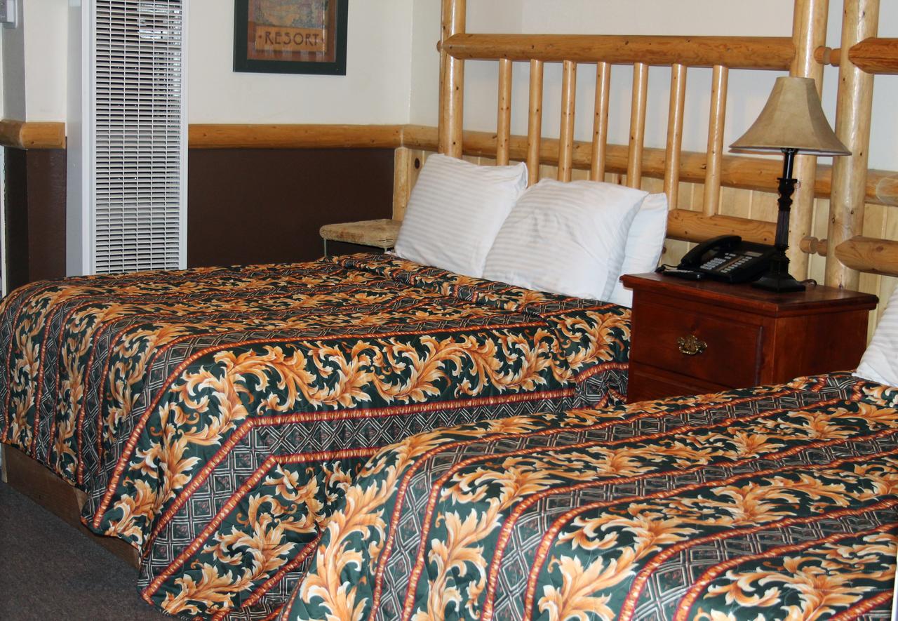 Fireside Lodge - thumb 14