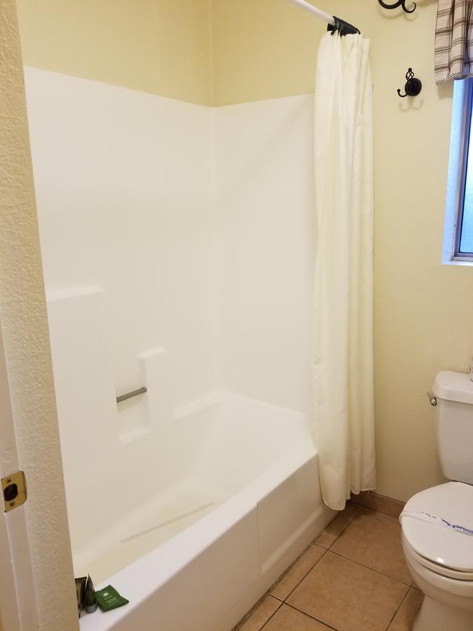 Fireside Lodge - thumb 43