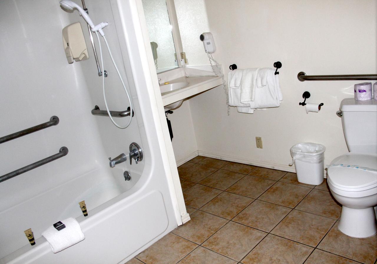 Fireside Lodge - thumb 27