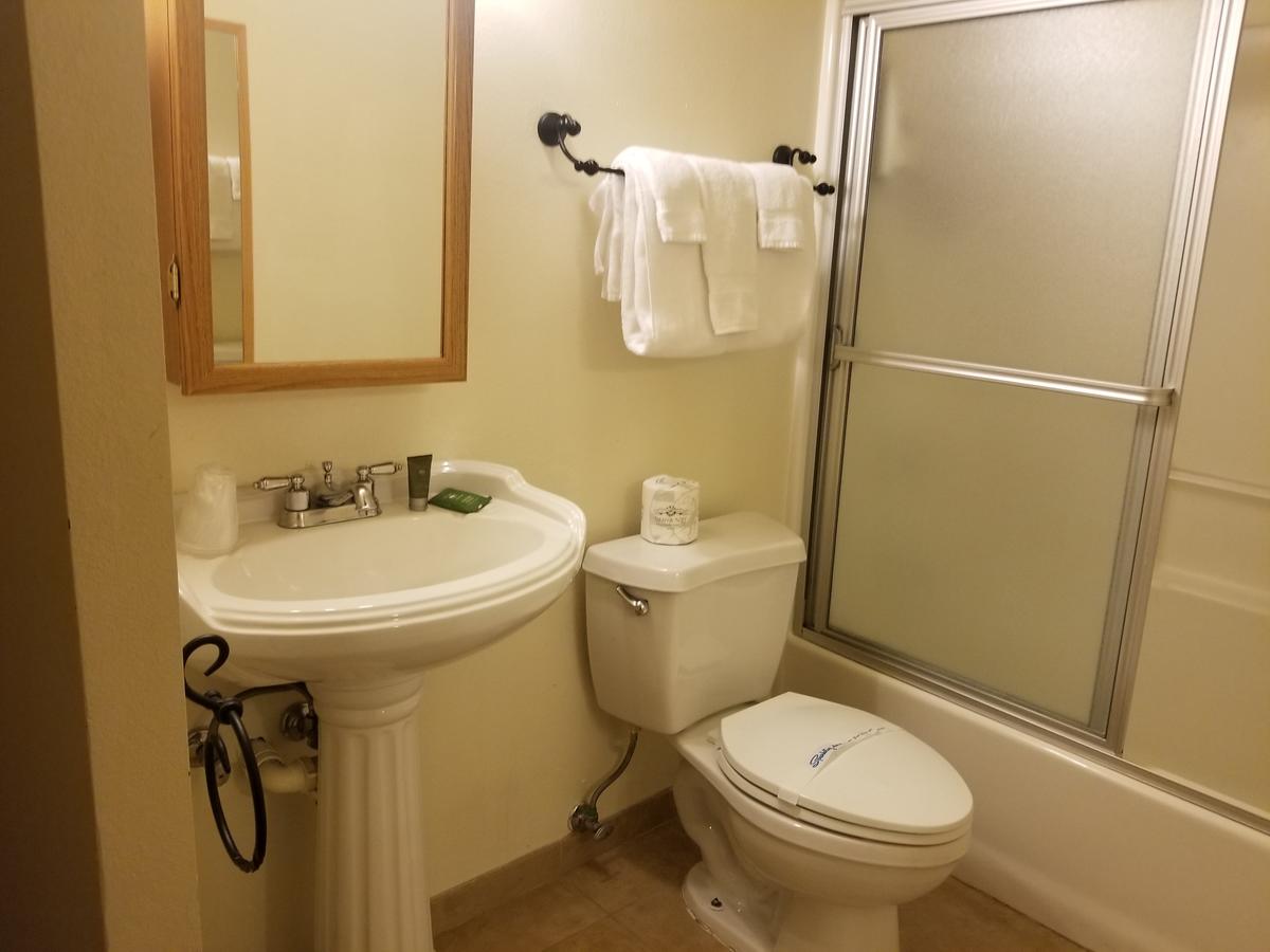 Fireside Lodge - thumb 40