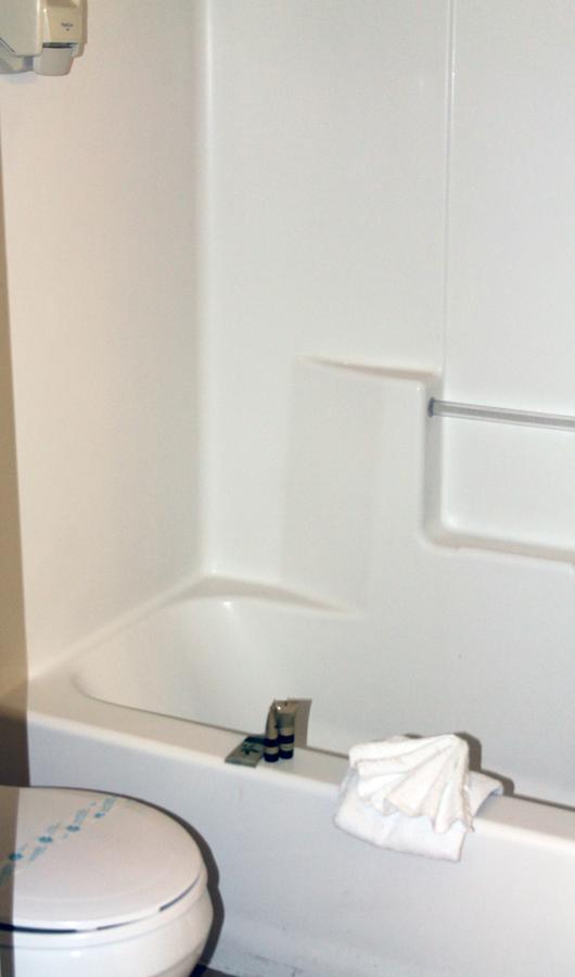 Fireside Lodge - thumb 16