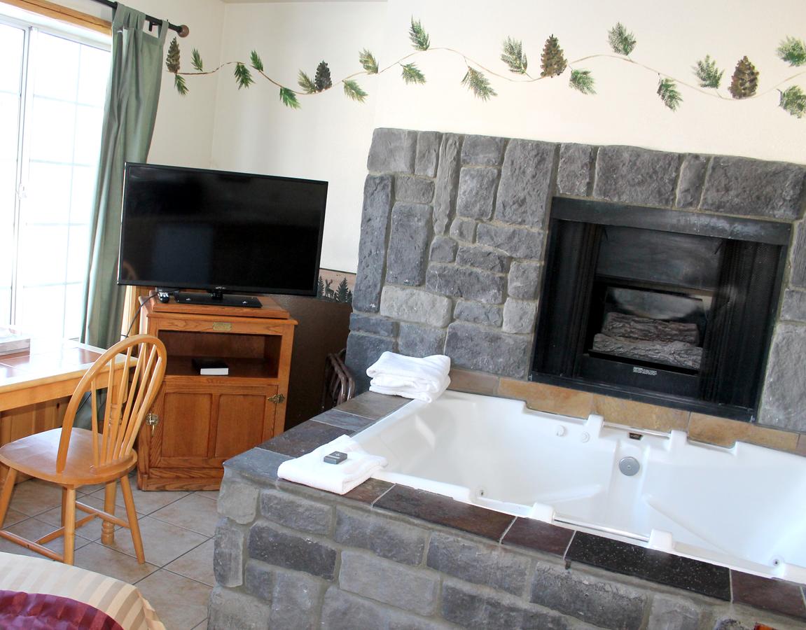 Fireside Lodge - thumb 20