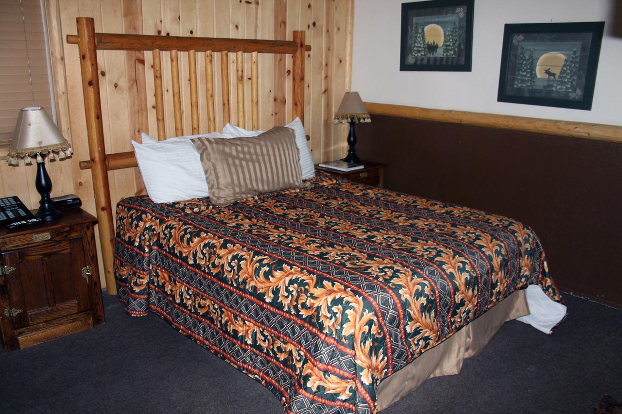 Fireside Lodge - thumb 6