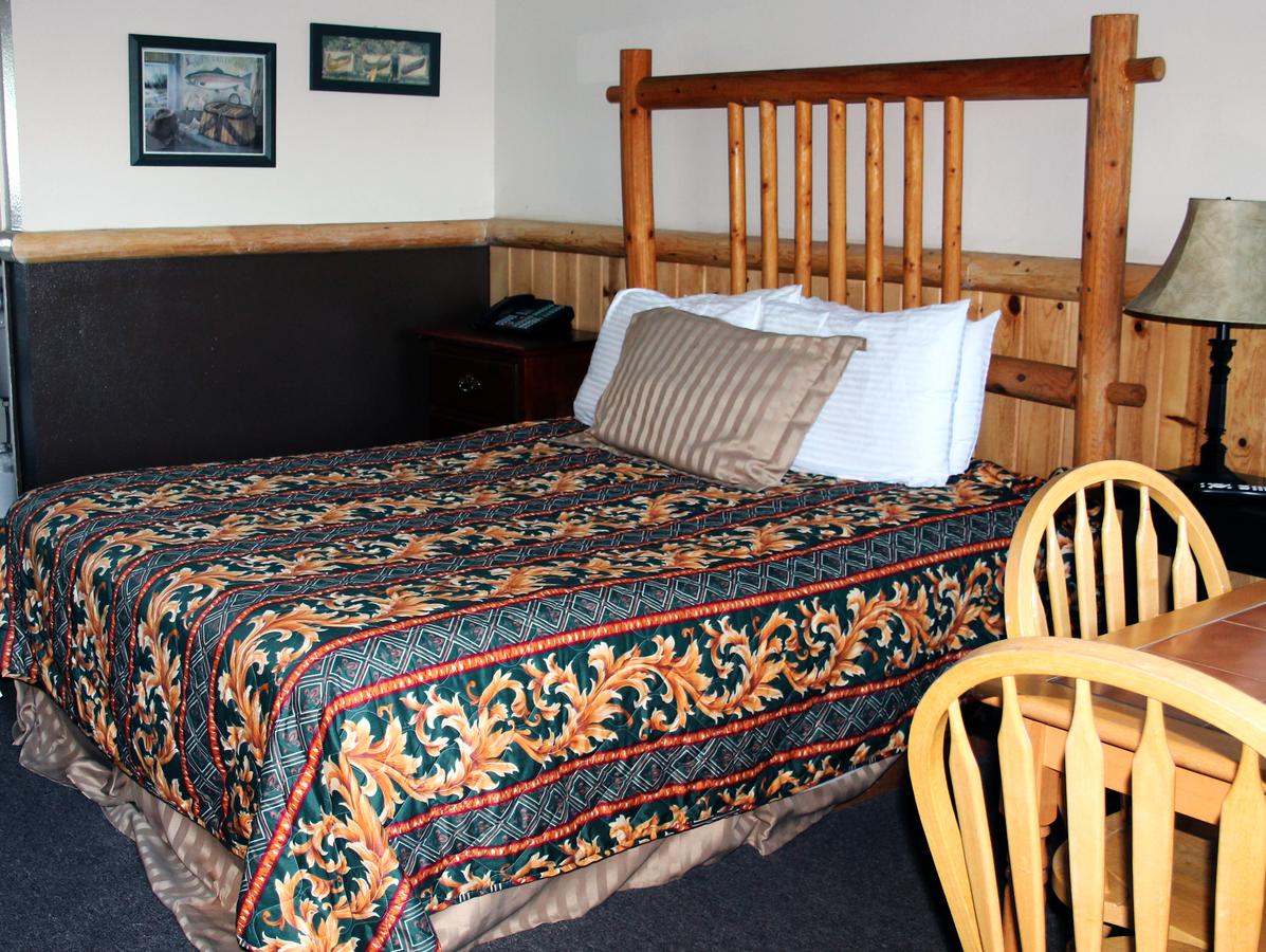 Fireside Lodge - thumb 19