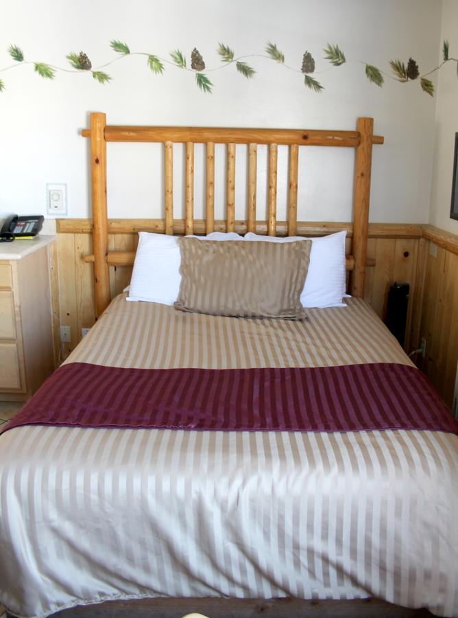 Fireside Lodge - thumb 22