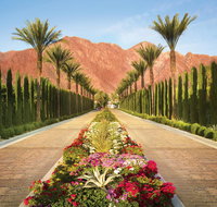 La Quinta Resort & Club, A Waldorf Astoria Resort - Accommodation Los Angeles