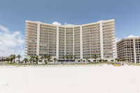 Admirals Quarters 802 Accommodation Los Angeles