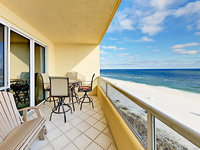 25342 Perdido Beach Blvd Condo Unit 803 Accommodation Los Angeles