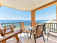 29250 Perdido Beach Boulevard Condo 904 Condo Accommodation Los Angeles