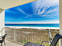 26750 Perdido Beach Blvd Condo Accommodation Los Angeles