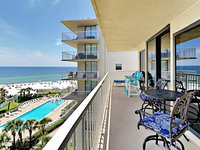 24522 Perdido Beach Boulevard Condo 5714 Accommodation Los Angeles