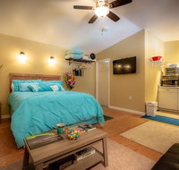 talkeetna villas and tours - Accommodation Los Angeles