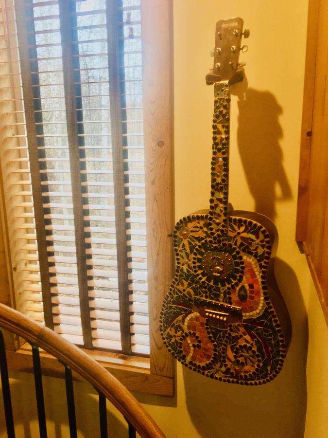 Talkeetna Trailside Cabin - thumb 2