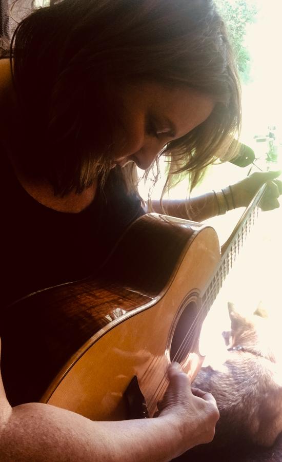 Talkeetna Trailside Cabin - thumb 23