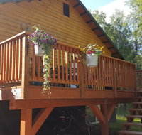 Rustic Elegance - Accommodation Los Angeles