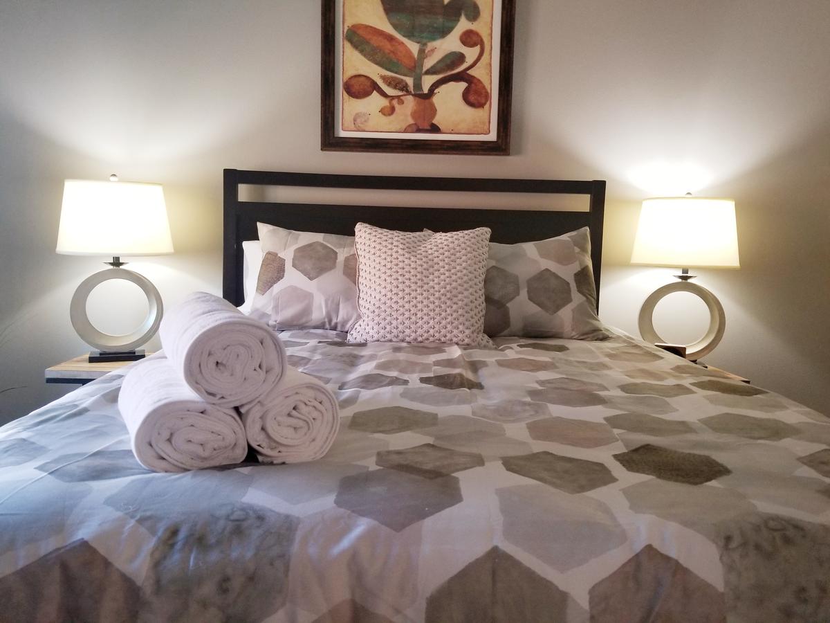 Modern Conveniences In The Wild Alaska! - thumb 6