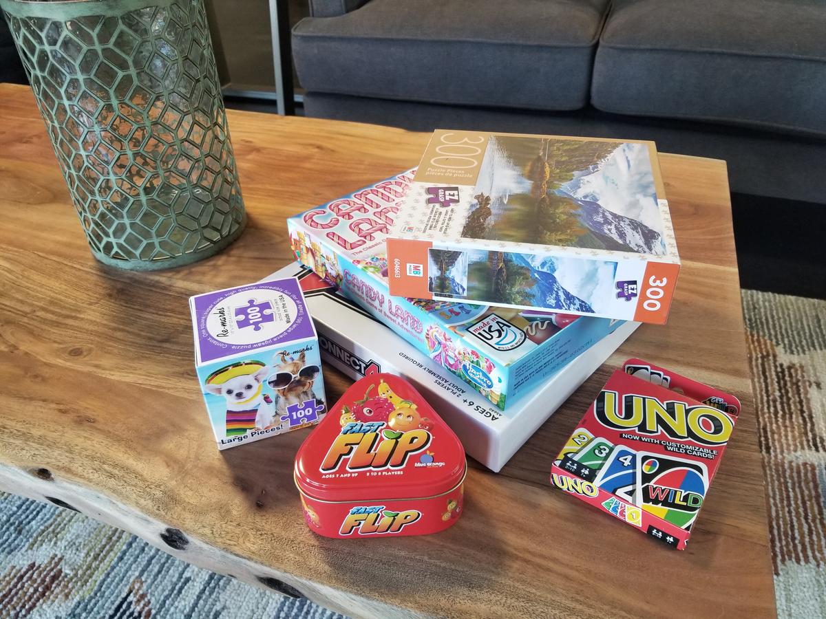 Modern Conveniences In The Wild Alaska! - thumb 14