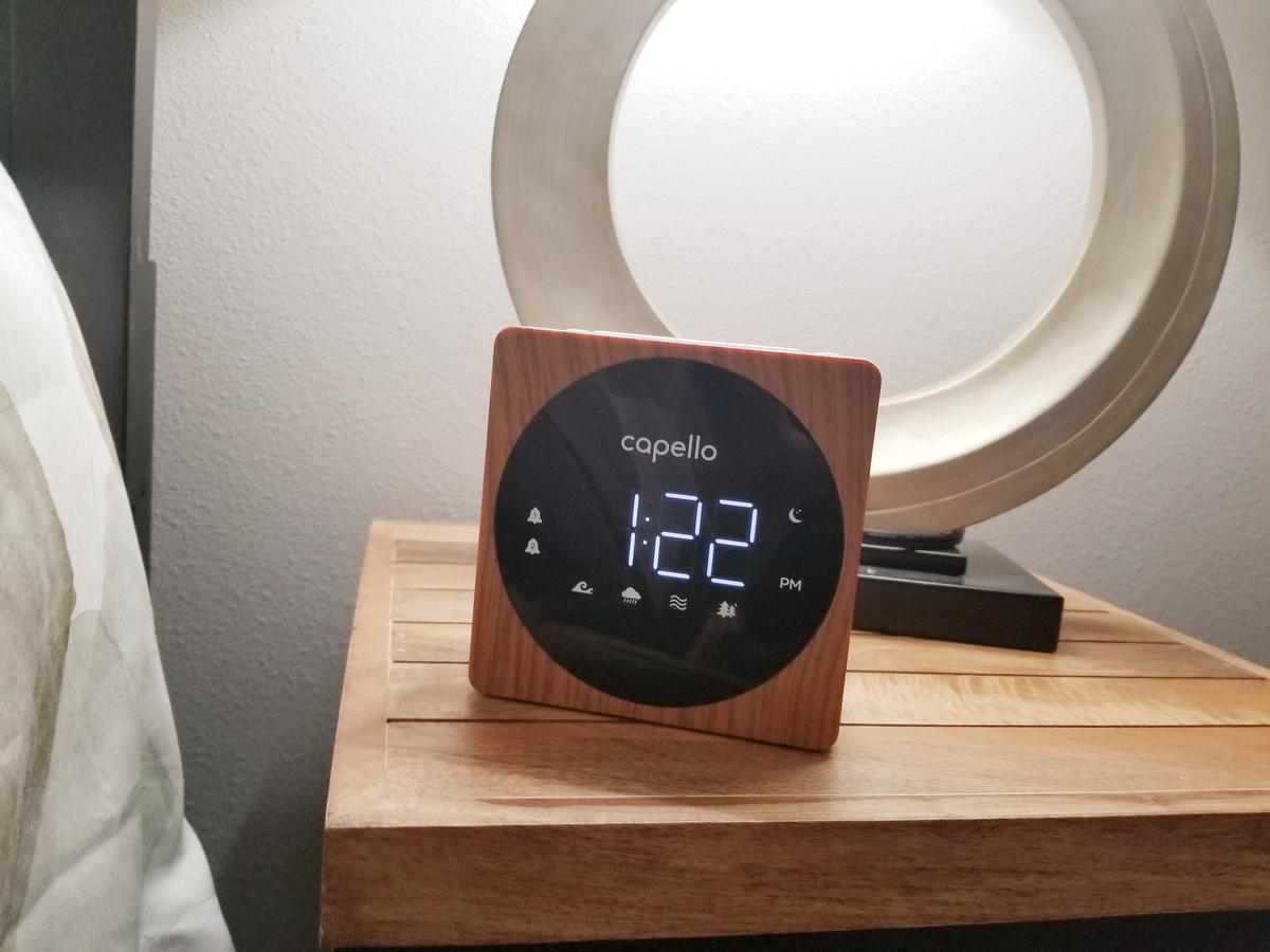 Modern Conveniences In The Wild Alaska! - thumb 8