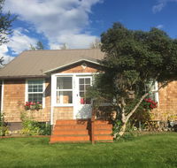 The Cozy Nest - Accommodation Los Angeles