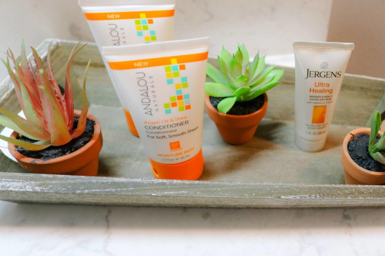 Modern Mountain Retreat, Pets Welcome! - thumb 14