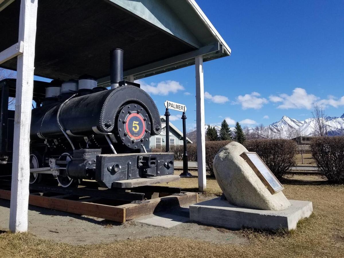 Modern Mountain Retreat, Pets Welcome! - thumb 2