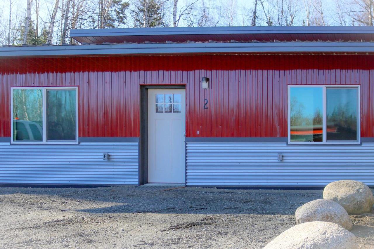 Modern Mountain Retreat, Pets Welcome! - thumb 9